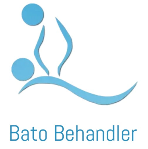 BatoBehandler