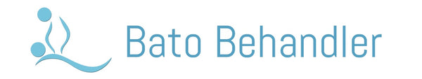 BatoBehandler